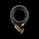 OnGuard Rottweiler Cable Lock 120