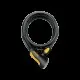 OnGuard Rottweiler Cable Lock 120