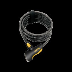 OnGuard Doberman Cable Lock 10mm OnGuard Doberman Cable Lock 10mm