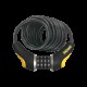 OnGuard Doberman Combo Cable Lock 10mm
