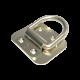 OnGuard Ground Anchor Gold OnGuard Ground Anchor Gold