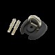 OnGuard Ground Anchor Bronze OnGuard Ground Anchor Bronze