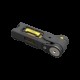 OnGuard Heavy Duty Link Plate Lock K9