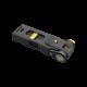 OnGuard Link Plate Lock K9 Combo