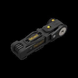 OnGuard Link Plate Lock K9 Key OnGuard Link Plate Lock K9 Key