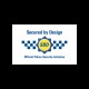 OnGuard Link Plate Lock K9 Key
