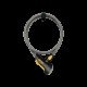 OnGuard Akita 12mm Cable Lock 185