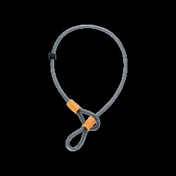 OnGuard Akita 10mm Cables OnGuard Akita 10mm Cables