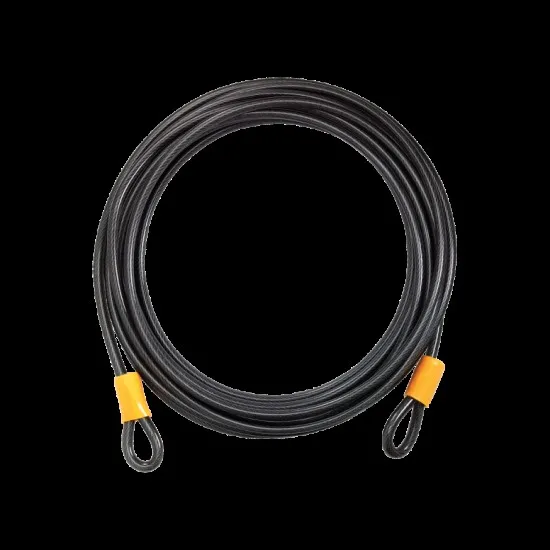 OnGuard Akita 10mm Cables