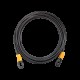 OnGuard Akita 10mm Cables