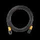 OnGuard Akita 10mm Cables