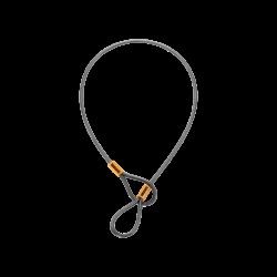 OnGuard Akita 5.3mm Cable OnGuard Akita 5.3mm Cable