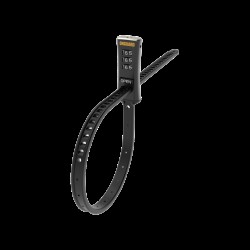 OnGuard Zip Locks OnGuard Zip Locks