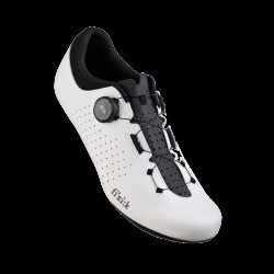 Fizik Vento Omna Wide Fit Fizik Vento Omna Wide Fit