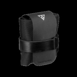 Topeak Burrito Pack Slim Topeak Burrito Pack Slim