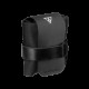 Topeak Burrito Pack Slim