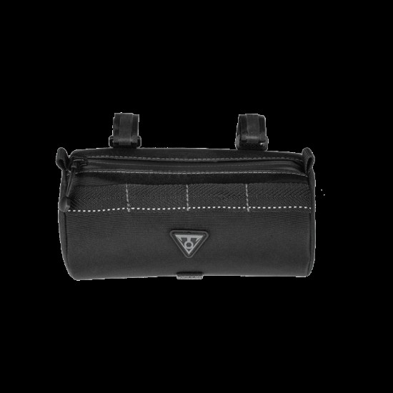 Topeak Tubular Barbag 1.5L