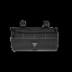Topeak Tubular Barbag 1.5L