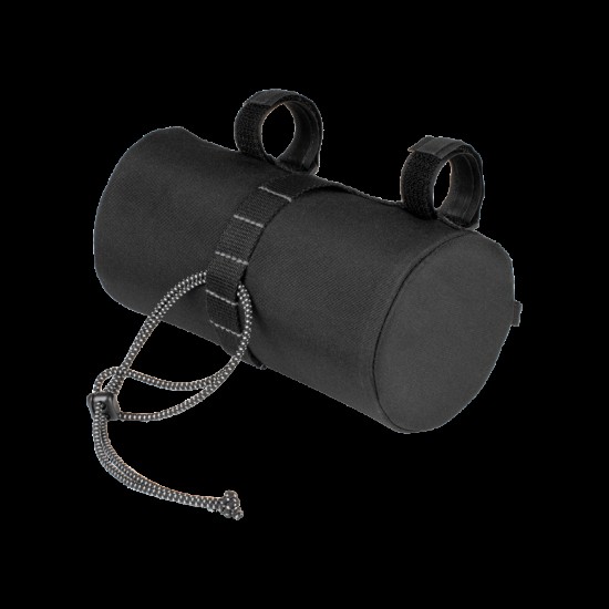 Topeak Tubular Barbag 1.5L