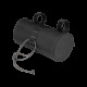 Topeak Tubular Barbag 1.5L