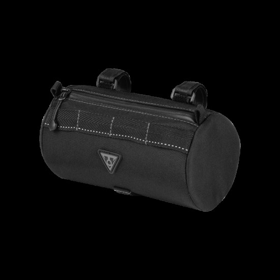 Topeak Tubular Barbag 1.5L