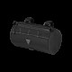 Topeak Tubular Barbag 1.5L