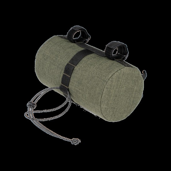 Topeak Tubular Barbag 1.5L