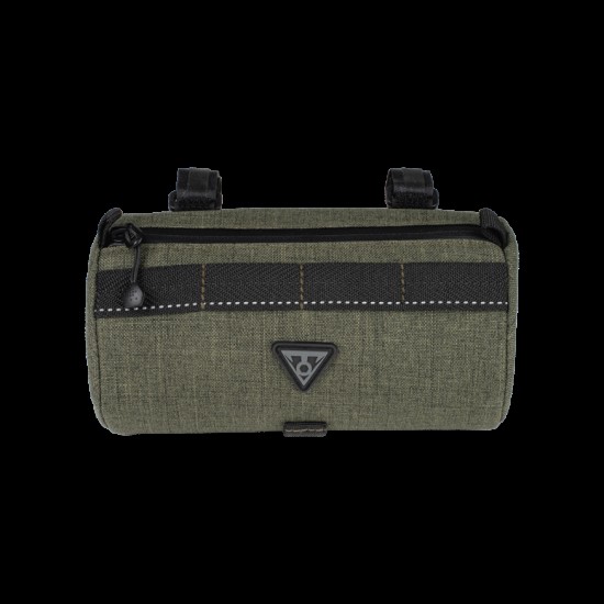 Topeak Tubular Barbag 1.5L