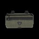 Topeak Tubular Barbag 1.5L