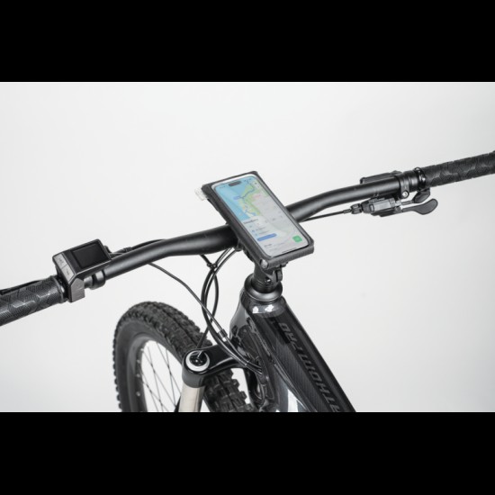 Topeak Phone Drybag