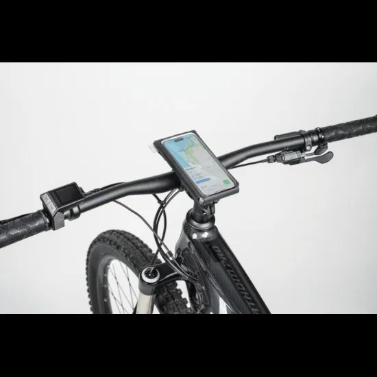 Topeak Phone Drybag
