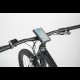 Topeak Phone Drybag