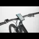 Topeak Phone Drybag