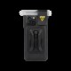 Topeak Phone Drybag