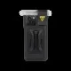Topeak Phone Drybag