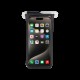 Topeak Phone Drybag