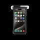 Topeak Phone Drybag