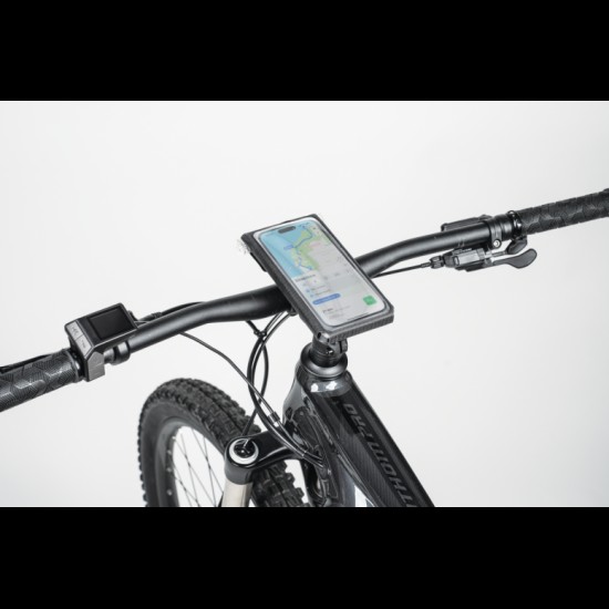 Topeak Phone Drybag