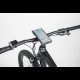 Topeak Phone Drybag