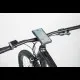 Topeak Phone Drybag