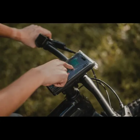 Topeak Phone Drybag