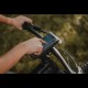 Topeak Phone Drybag