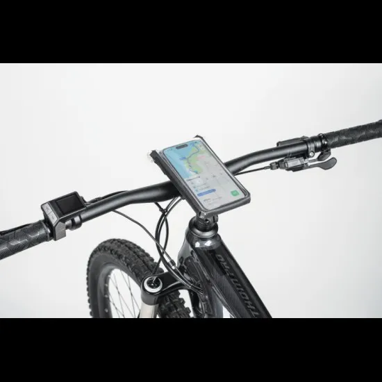 Topeak Phone Drybag