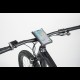 Topeak Phone Drybag