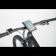 Topeak Phone Drybag
