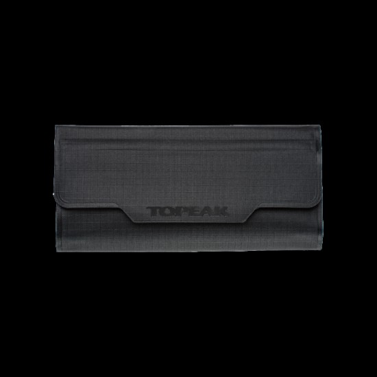 Topeak Phone Drywallet