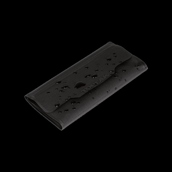 Topeak Phone Drywallet