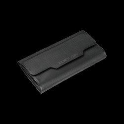 Topeak Phone Drywallet