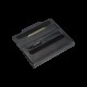 Topeak Phone Drywallet