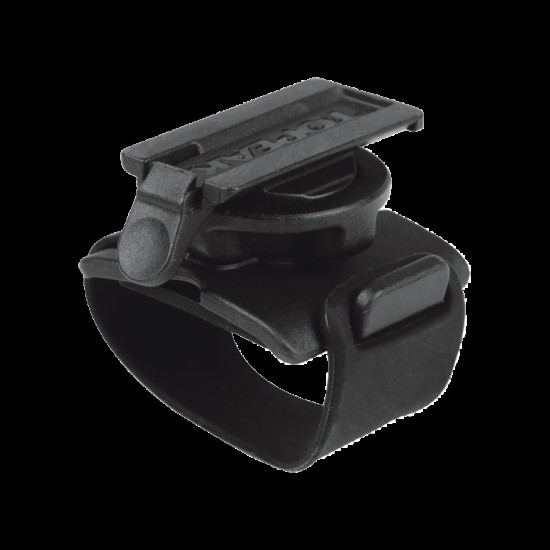 Topeak Stem Multi Mount For Computer and Phone